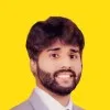 Prem Sylvester
