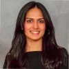 Sukhmani Bhinder