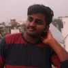 Aswath Nathan