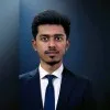 Sunku Sankarsh