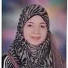Asmaa Saber
