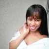 Nomhle Noxaka