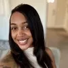 Krystin Bonds