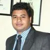 Amresh Kumar