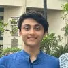 Rishi Prabhudesai