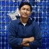 Muhammad Roihan Ramadhan