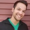 Kyle Krzewina