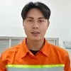 Gilang Kambara