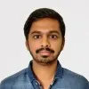 Mayur Pujari