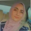 Jasmeen Kirmani