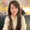 Cathy Tam