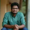 Thomaskutty Jose