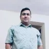 Ganesh Narayan Choudhary