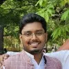 Soumyadipta Bose
