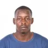Moussa Diallo