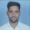 Monu singh Solanki