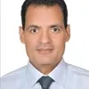 Ezzat Elkoliby