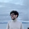 Ardavan Mofidi