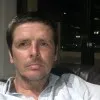 Howard Williams