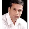 Anilkumar