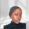Fatimah Akwari