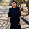 Deepika Singh Rajput