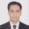 MD Mominur Rahman