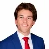 Houston Walker