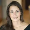 Kate Buckley