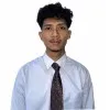 Suffian Zakaria