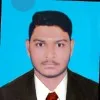 Rahul Ganesh