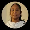Annette Bailey