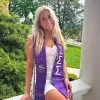 Victoria Kerrigan