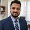 Muhamed Arshad
