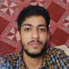 Sarang Rathi