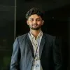 ABHIJITH KALARIKKAL