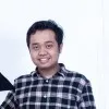 Zulfikar Affandi