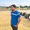Prem Narayan Singh