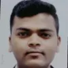 Harish Yakkala