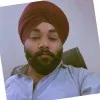 Avinder Singh