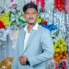 Muhammad Alamin