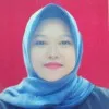 Rika Wulan