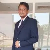 Retesh Kumar