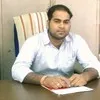 virendra singh
