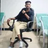 Pavan Kumar