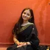 Adrita Majumder