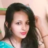 priyanka Singh