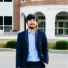 Meerasa Shaik