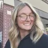 Autumn Ahlin