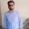 Raheel Khan